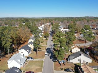 905 Sky Lane Dr, Hopkins, SC 29061