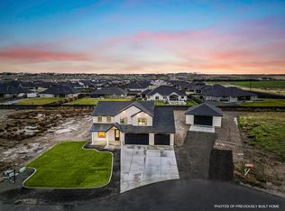 184 Taylor Ln, Pasco, WA 99301