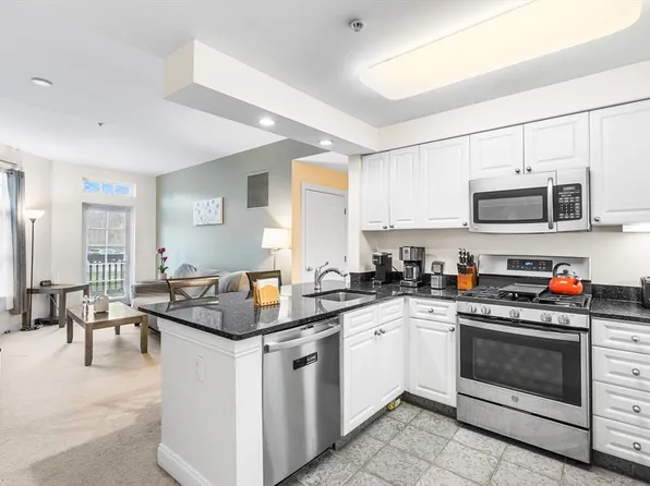 501 Commerce Dr Unit 3113, Braintree, MA 02184