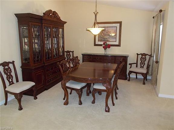 5th image of 11026 Mill Creek Way APT 2804