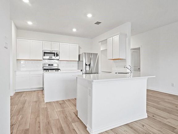 2nd image of 14777 Mainstay Way