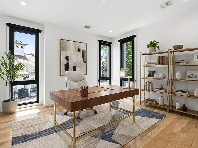 7 Algonquin Rd #1 — Photo 11