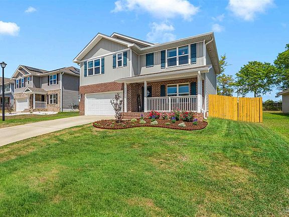 2nd image of 5456 Merlin Way