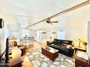 10220 E Apache Trl #210, Apache Junction, AZ 85120