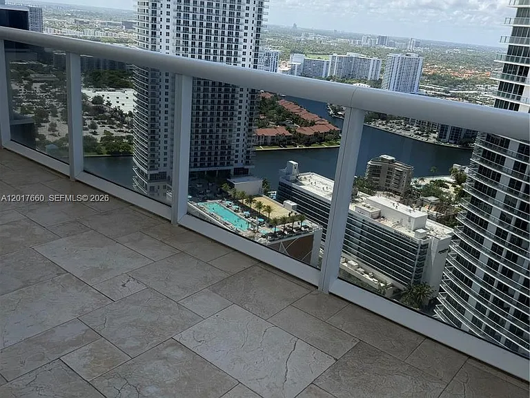 1800 S Ocean Dr #3701 — Photo 6