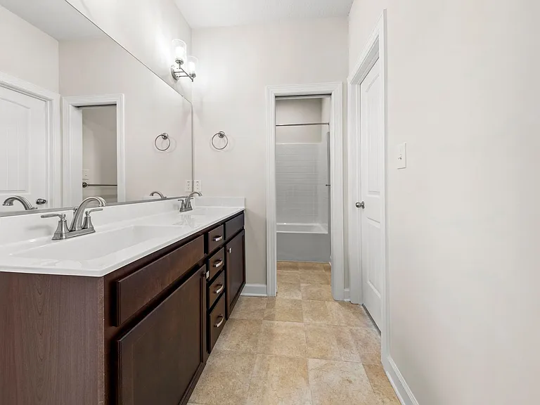 2313 William D Lee Ct — Photo 20