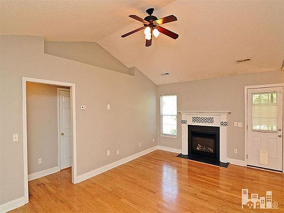 3rd image of 612 Pine Branches Circle SE