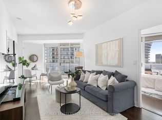 Absolute World, Mississauga, ON L4Z 0A5