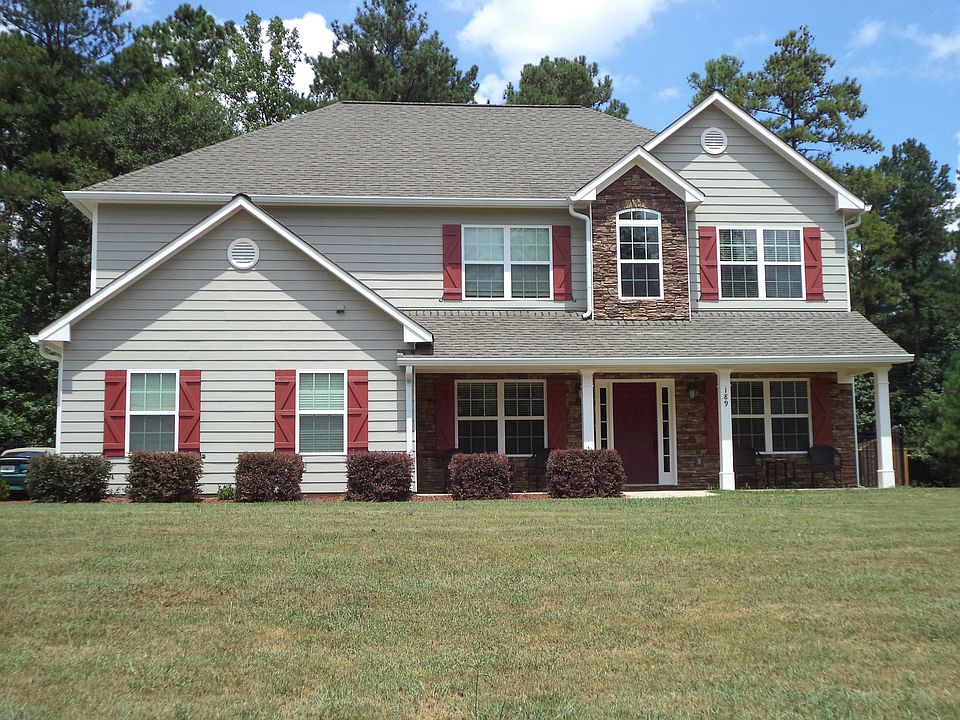 1st image of 189 Bantry Park Dr