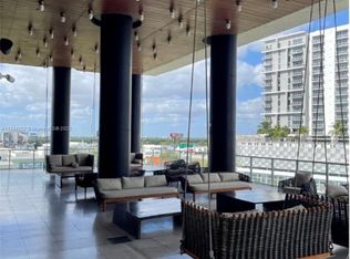 3451 NE 1st Ave APT M0306, Miami, FL 33137