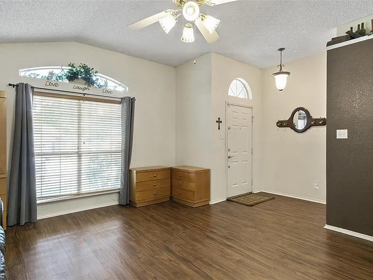 6324 Fern Meadow Dr — Photo 19