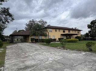 2800 Hurst Rd #2, Auburndale, FL 33823