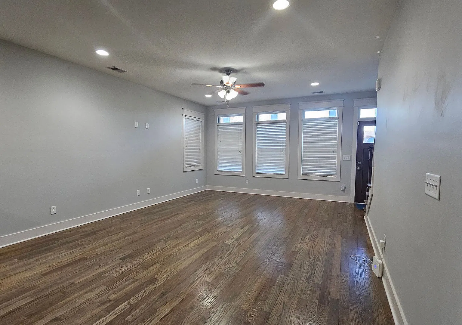 Absolute Charmer located in Cleveland Park — Photo 4