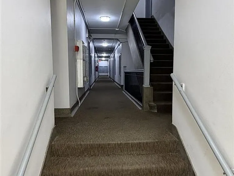 McGuire Flats — Photo 3
