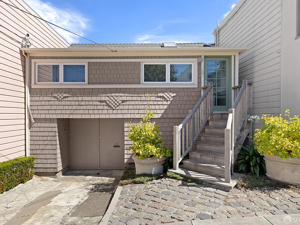 1st image of 167 Chilton Ave