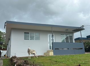 49 Urb Rexville, Bayamon, PR 00957
