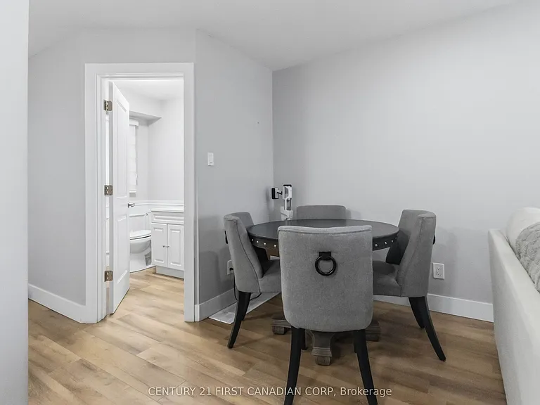 1725 Ernest Ave #54 — Photo 12