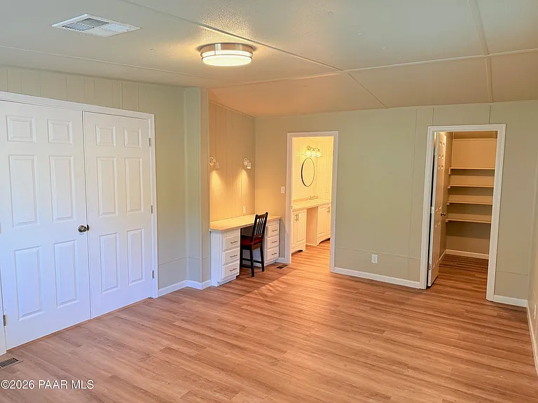 8201 E Canyon Ln — Photo 16