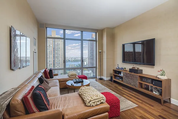 Sold by Brown Harris Stevens | media 8