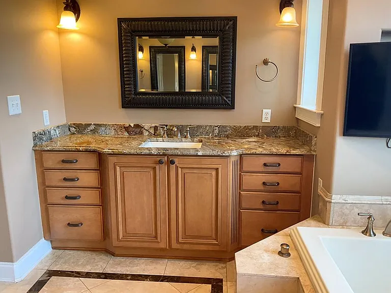 664 Oxbow Dr — Photo 31