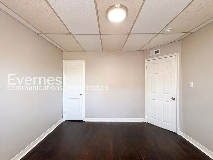 1049 E Patapsco Ave #C — Photo 16