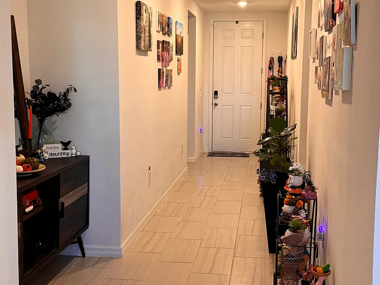 2756 San Marco Way — Photo 3