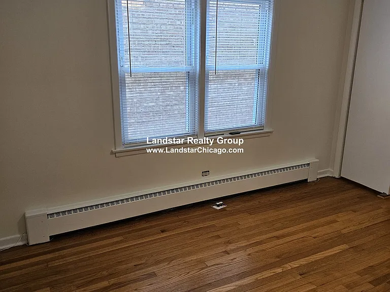 7247 W Touhy Ave #2F — Photo 16