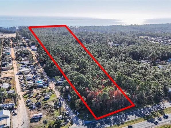 0 State Highway 98, Gulf Breeze, FL 32563