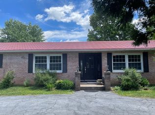 445 Carlton Rd, Hershey, PA 17033