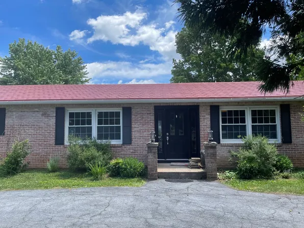 445 Carlton Rd, Hershey, PA 17033