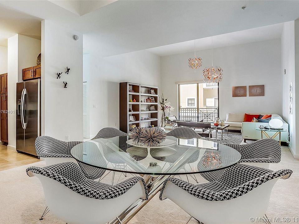 1st image of 8390 SW 72nd Ave APT 312