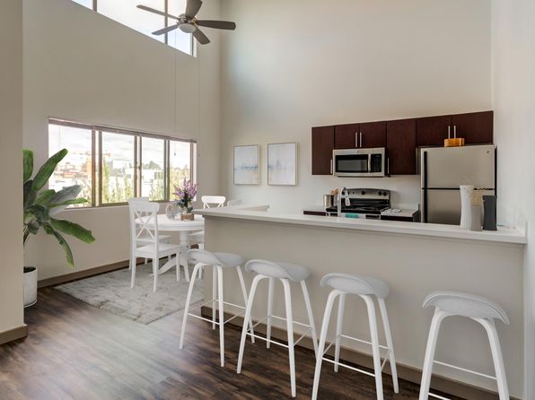 4100 SW Edmunds St APT 121