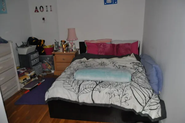 Rented by Sky Management | media 66