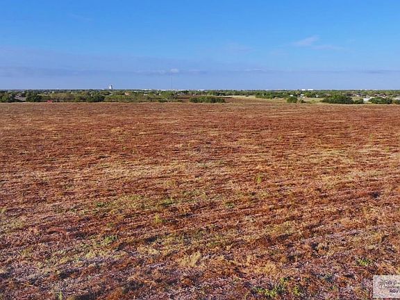5th image of S Robertson Rd Tract 6