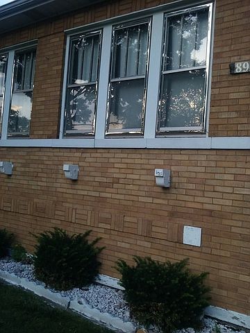 2nd image of 8923 S Emerald Ave