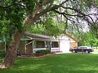 1219 Nantucket Dr, Richardson, TX 75080