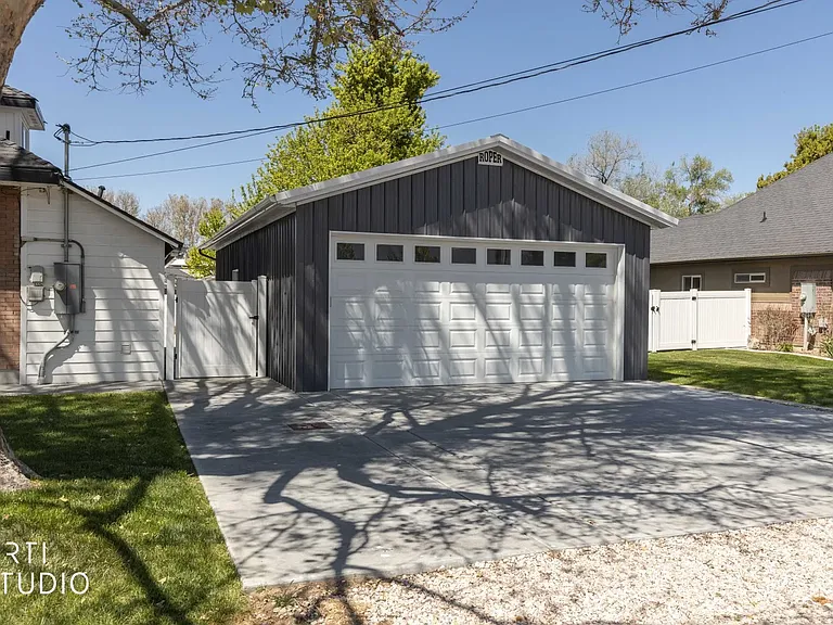 4280 W 2350 N — Photo 36