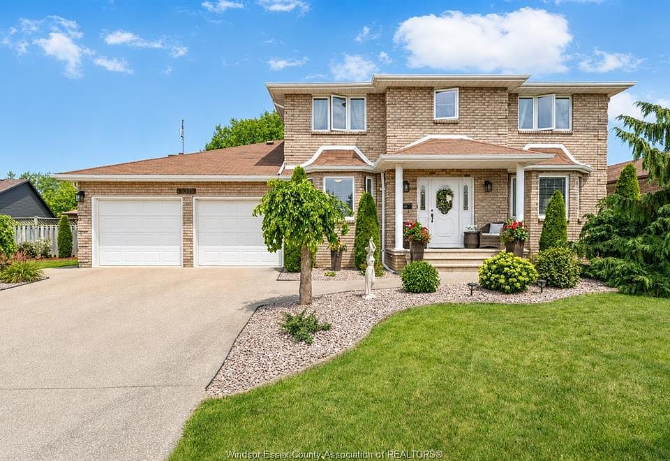 1st image of 12314 Funaro Cres