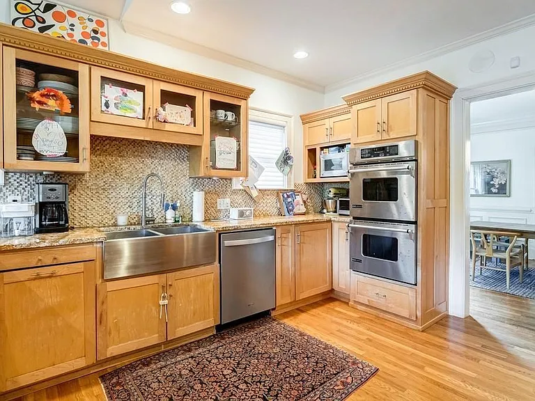 2724 Atwood Rd NE — Photo 12