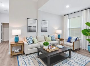 813 W 9th St #813, Dallas, TX 75208
