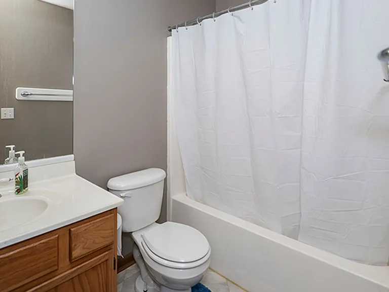 17729 Olive St — Photo 8