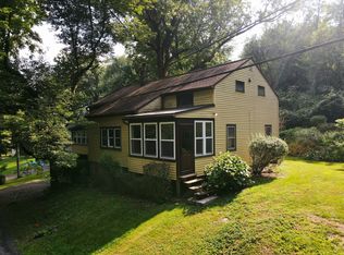 42 Hitz Ln, Elizabethtown, PA 17022