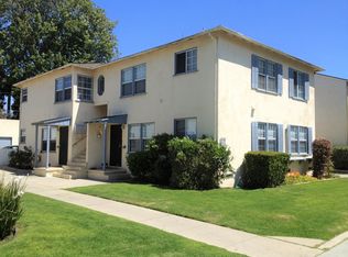 5444 Kinston Ave, Culver City, CA 90230