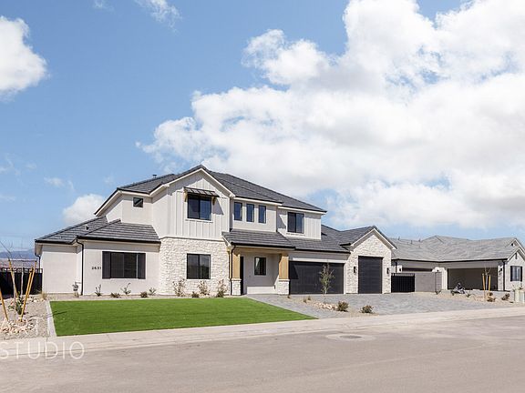 2nd image of 2631 Stonedale Dr