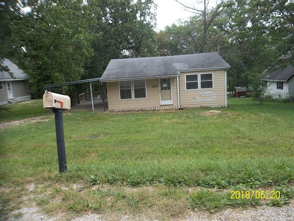 1st image of 354 Walnut Dr