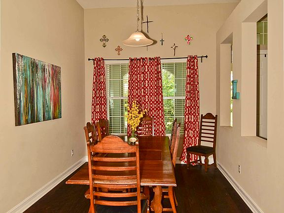 4th image of 7021 Artesian Ct