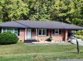 14915 Steekee Rd, Loudon, TN 37774