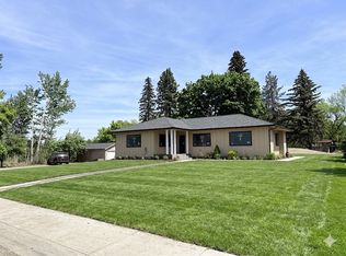 658 Us Highway 93 S, Hamilton, MT 59840