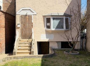 7 6th Street, New Rochelle, NY