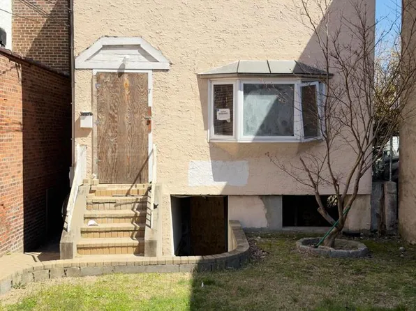 7 6th Street, New Rochelle, NY 10801